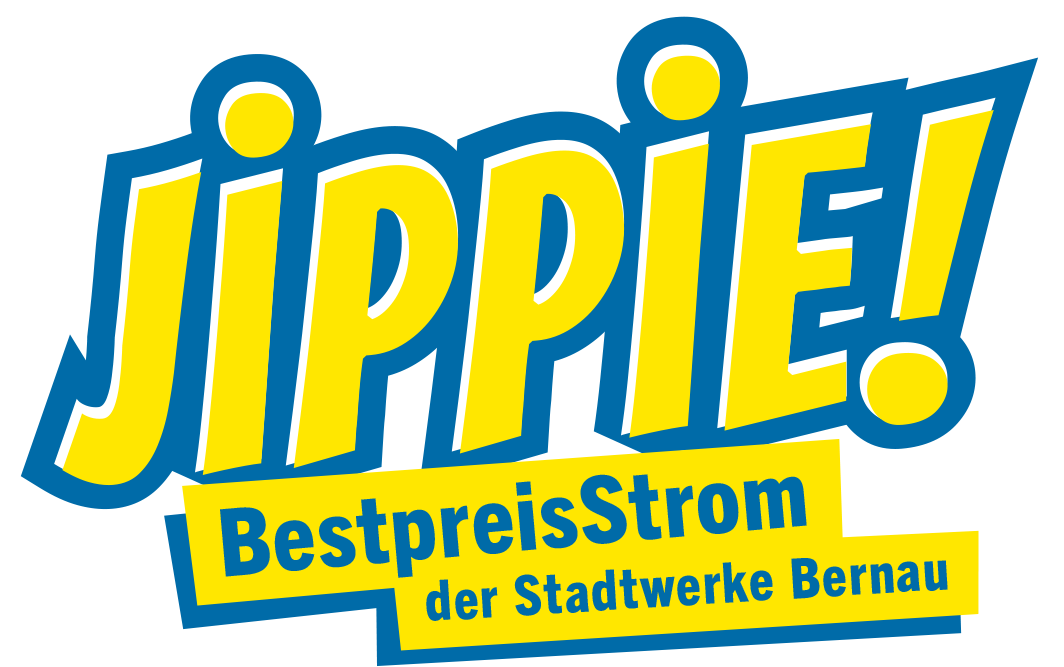 JiPPiE!
